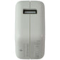 Apple 10-Watt USB Wall Adapter / Travel Charger - White (A1357) NO WALL ADAPTER Cell Phone - Chargers & Cradles Apple    - Simple Cell Bulk Wholesale Pricing - USA Seller