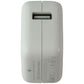 Apple 10-Watt USB Wall Adapter / Travel Charger - White (A1357) NO WALL ADAPTER Cell Phone - Chargers & Cradles Apple - Simple Cell Bulk Wholesale Pricing - USA Seller