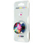 PopSockets PopGrip Series Pop Socket - Color Burst Gloss Cell Phone - Mounts & Holders PopSockets - Simple Cell Bulk Wholesale Pricing - USA Seller