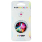 PopSockets PopGrip Series Pop Socket - Color Burst Gloss Cell Phone - Mounts & Holders PopSockets - Simple Cell Bulk Wholesale Pricing - USA Seller