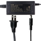 Arris NetBit 12V/3.75A Switch Mode Power Supply with Wall Plug (NBS40B120375M2) Multipurpose Batteries & Power - Multipurpose AC to DC Adapters NetBit - Simple Cell Bulk Wholesale Pricing - USA Seller