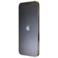 Apple iPhone 12 Pro (6.1-in) Smartphone (A2341) Unlocked - 256GB / Graphite Cell Phones & Smartphones Apple - Simple Cell Bulk Wholesale Pricing - USA Seller