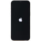 Apple iPhone 12 Pro (6.1-in) Smartphone (A2341) Unlocked - 256GB / Graphite Cell Phones & Smartphones Apple - Simple Cell Bulk Wholesale Pricing - USA Seller