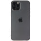 Apple iPhone 12 Pro (6.1-in) Smartphone (A2341) Unlocked - 256GB / Graphite Cell Phones & Smartphones Apple - Simple Cell Bulk Wholesale Pricing - USA Seller