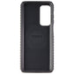 Incipio Grip Series Rugged Case for Motorola Edge (2021) Smartphones - Black Cell Phone - Cases, Covers & Skins Incipio - Simple Cell Bulk Wholesale Pricing - USA Seller