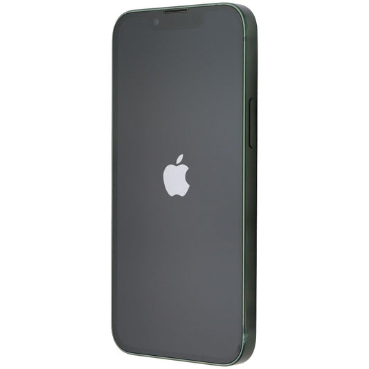 Apple iPhone 13 mini (5.4-inch) Smartphone (A2481) Unlocked - 128GB/Green Cell Phones & Smartphones Apple - Simple Cell Bulk Wholesale Pricing - USA Seller