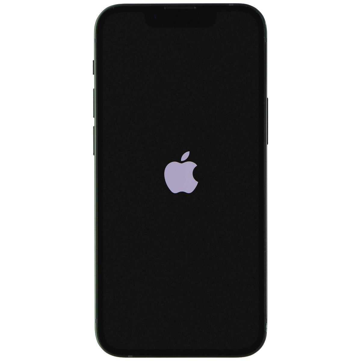 Apple iPhone 13 mini (5.4-inch) Smartphone (A2481) Unlocked - 128GB/Green Cell Phones & Smartphones Apple - Simple Cell Bulk Wholesale Pricing - USA Seller