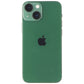 Apple iPhone 13 mini (5.4-inch) Smartphone (A2481) Unlocked - 128GB/Green Cell Phones & Smartphones Apple - Simple Cell Bulk Wholesale Pricing - USA Seller