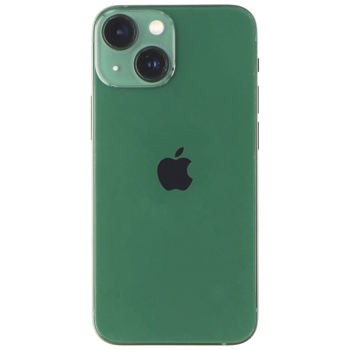 Apple iPhone 13 mini (5.4-inch) Smartphone (A2481) Unlocked - 128GB/Green Cell Phones & Smartphones Apple - Simple Cell Bulk Wholesale Pricing - USA Seller