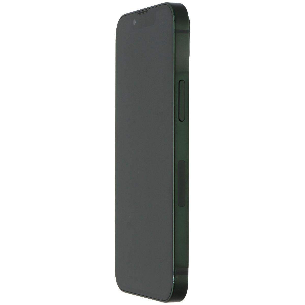 Apple iPhone 13 mini (5.4-inch) Smartphone (A2481) Unlocked - 128GB/Green Cell Phones & Smartphones Apple - Simple Cell Bulk Wholesale Pricing - USA Seller