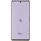 Google Pixel 6 Pro (6.7-inch) Smartphone (G8VOU) Unlocked - 128GB/Sorta Sunny Cell Phones & Smartphones Google    - Simple Cell Bulk Wholesale Pricing - USA Seller