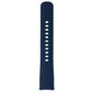 Samsung Galaxy Watch (20mm) Band ONLY - Dark Blue Smart Watch Accessories - Watch Bands Samsung    - Simple Cell Bulk Wholesale Pricing - USA Seller