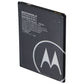 Motorola KE40 Rechargeable 3.8V 2820/3000mAh OEM Battery - Black Cell Phone - Batteries Motorola - Simple Cell Bulk Wholesale Pricing - USA Seller
