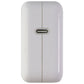 Apple 30W USB-C Power Adapter Wall Charger - White (MY1W2AM/A, A2164) Cell Phone - Chargers & Cradles Apple - Simple Cell Bulk Wholesale Pricing - USA Seller