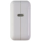 Apple 30W USB-C Power Adapter Wall Charger - White (MY1W2AM/A, A2164) Cell Phone - Chargers & Cradles Apple - Simple Cell Bulk Wholesale Pricing - USA Seller