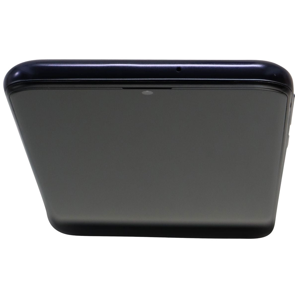 Samsung Galaxy A10e (5.8-in) SM-A102U (Boost Mobile Only) - 32GB / Black Cell Phones & Smartphones Samsung    - Simple Cell Bulk Wholesale Pricing - USA Seller