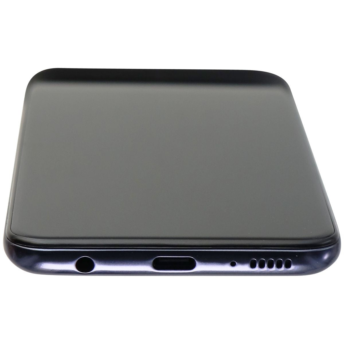 Samsung Galaxy A10e (5.8-in) SM-A102U (Boost Mobile Only) - 32GB / Black Cell Phones & Smartphones Samsung    - Simple Cell Bulk Wholesale Pricing - USA Seller