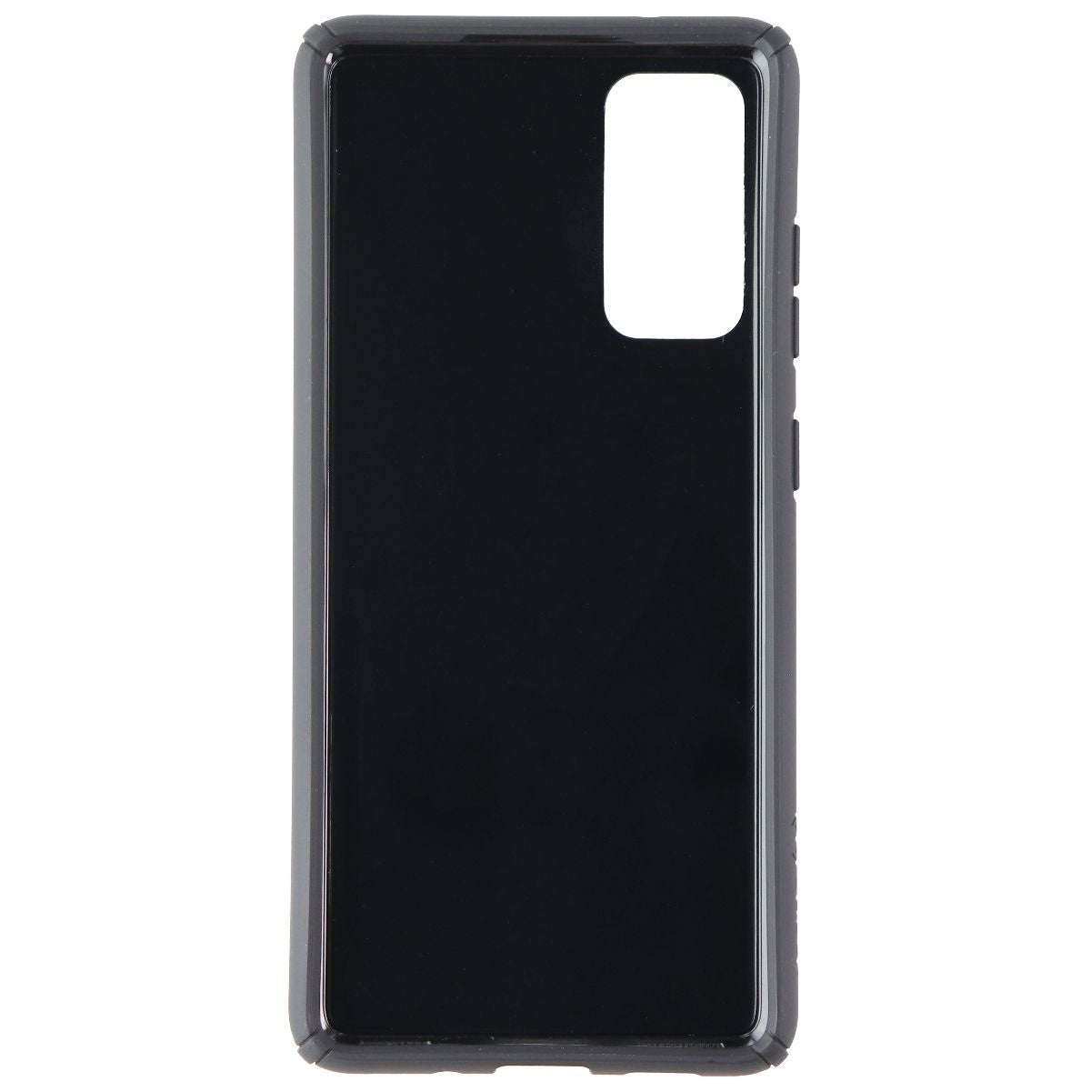 Speck Products Presidio Exotech Samsung S20 FE 5G Case, Black Cell Phone - Cases, Covers & Skins Speck    - Simple Cell Bulk Wholesale Pricing - USA Seller