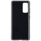Speck Products Presidio Exotech Samsung S20 FE 5G Case, Black Cell Phone - Cases, Covers & Skins Speck - Simple Cell Bulk Wholesale Pricing - USA Seller