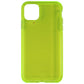 ZAGG Neon Crystal Palace Hard Case for Apple iPhone 11 Pro Max - Neon Yellow Cell Phone - Cases, Covers & Skins Zagg - Simple Cell Bulk Wholesale Pricing - USA Seller