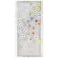 Kate Spade Hardshell Case for Samsung Galaxy S22 Ultra - Scattered Flowers Cell Phone - Cases, Covers & Skins Kate Spade - Simple Cell Bulk Wholesale Pricing - USA Seller