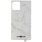 Case-Mate BLOX Rectangular Case for iPhone 11 & iPhone XR - White Marble Cell Phone - Cases, Covers & Skins Case-Mate    - Simple Cell Bulk Wholesale Pricing - USA Seller