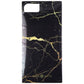 Case-Mate BLOX Case for iPhone SE (2nd Gen) / 8 / 7 - Black Gold Marble Cell Phone - Cases, Covers & Skins Case-Mate    - Simple Cell Bulk Wholesale Pricing - USA Seller