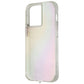 Case-Mate SOAP Bubble Series Case for Apple iPhone 13 Pro - Soap Bubble Cell Phone - Cases, Covers & Skins Case-Mate    - Simple Cell Bulk Wholesale Pricing - USA Seller