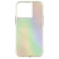 Case-Mate SOAP Bubble Series Case for Apple iPhone 13 Pro - Soap Bubble Cell Phone - Cases, Covers & Skins Case-Mate - Simple Cell Bulk Wholesale Pricing - USA Seller
