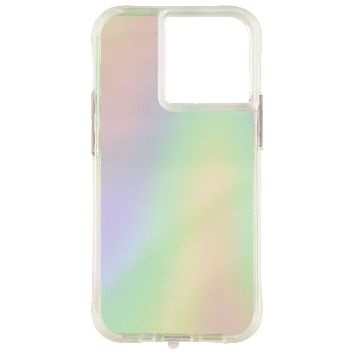 Case-Mate SOAP Bubble Series Case for Apple iPhone 13 Pro - Soap Bubble Cell Phone - Cases, Covers & Skins Case-Mate - Simple Cell Bulk Wholesale Pricing - USA Seller