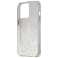 Case-Mate Twinkle Ombre Case for iPhone 13 Pro - Ombre Stardust Cell Phone - Cases, Covers & Skins Case-Mate - Simple Cell Bulk Wholesale Pricing - USA Seller