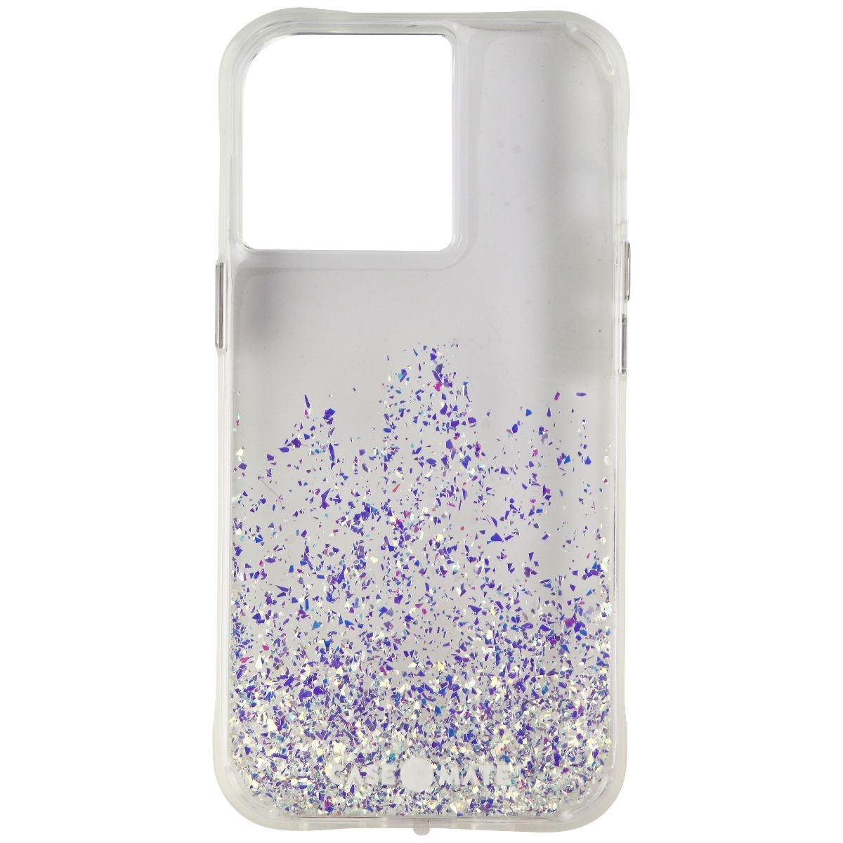Case-Mate Twinkle Ombre Case for iPhone 13 Pro - Ombre Stardust Cell Phone - Cases, Covers & Skins Case-Mate - Simple Cell Bulk Wholesale Pricing - USA Seller