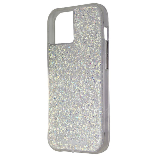 Case-Mate Twinkle Series Designer Case for Apple iPhone 13 / 14 - Stardust