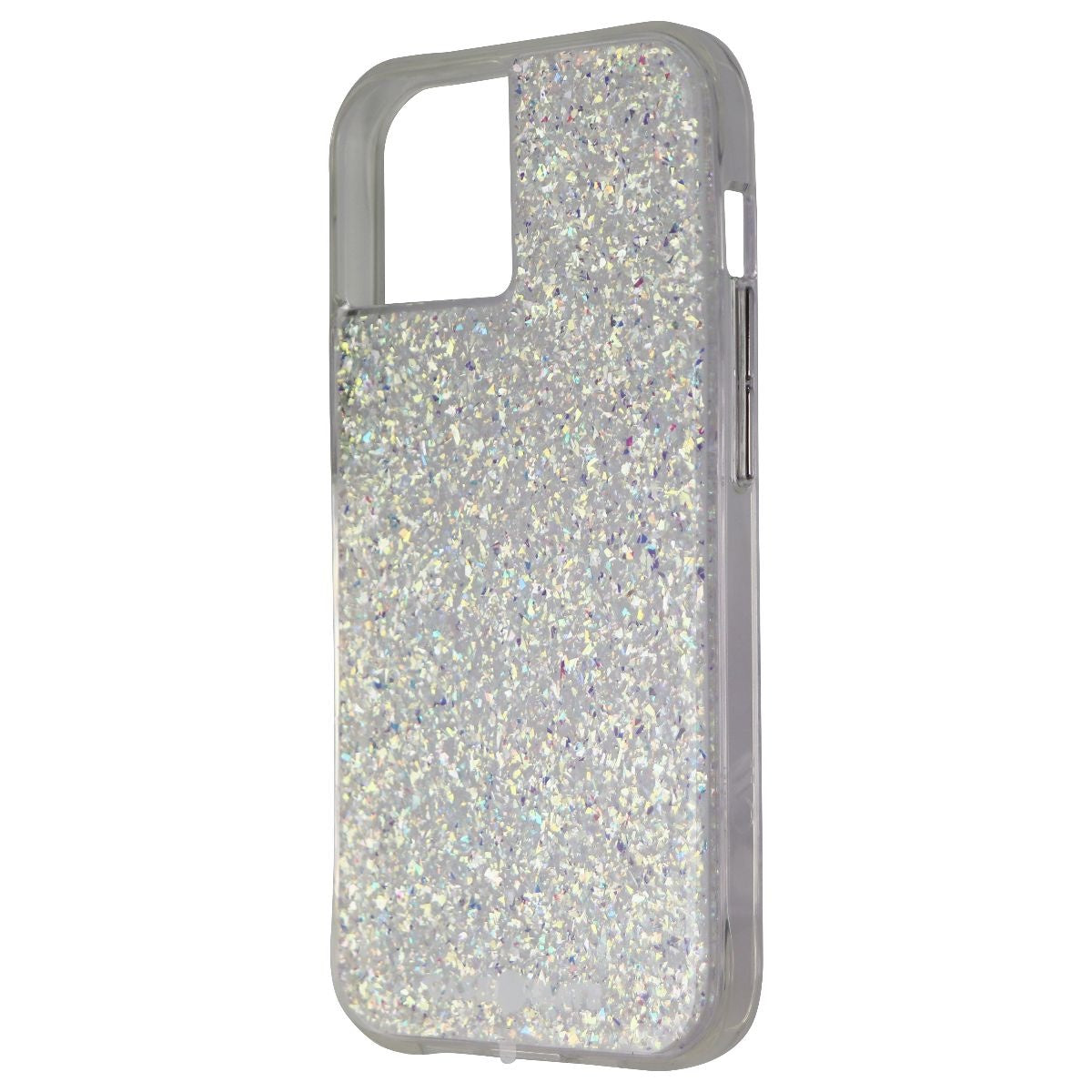 Case-Mate Twinkle Series Designer Case for Apple iPhone 13 / 14 - Stardust Cell Phone - Cases, Covers & Skins Case-Mate    - Simple Cell Bulk Wholesale Pricing - USA Seller