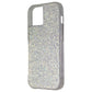 Case-Mate Twinkle Series Designer Case for Apple iPhone 13 / 14 - Stardust Cell Phone - Cases, Covers & Skins Case-Mate - Simple Cell Bulk Wholesale Pricing - USA Seller