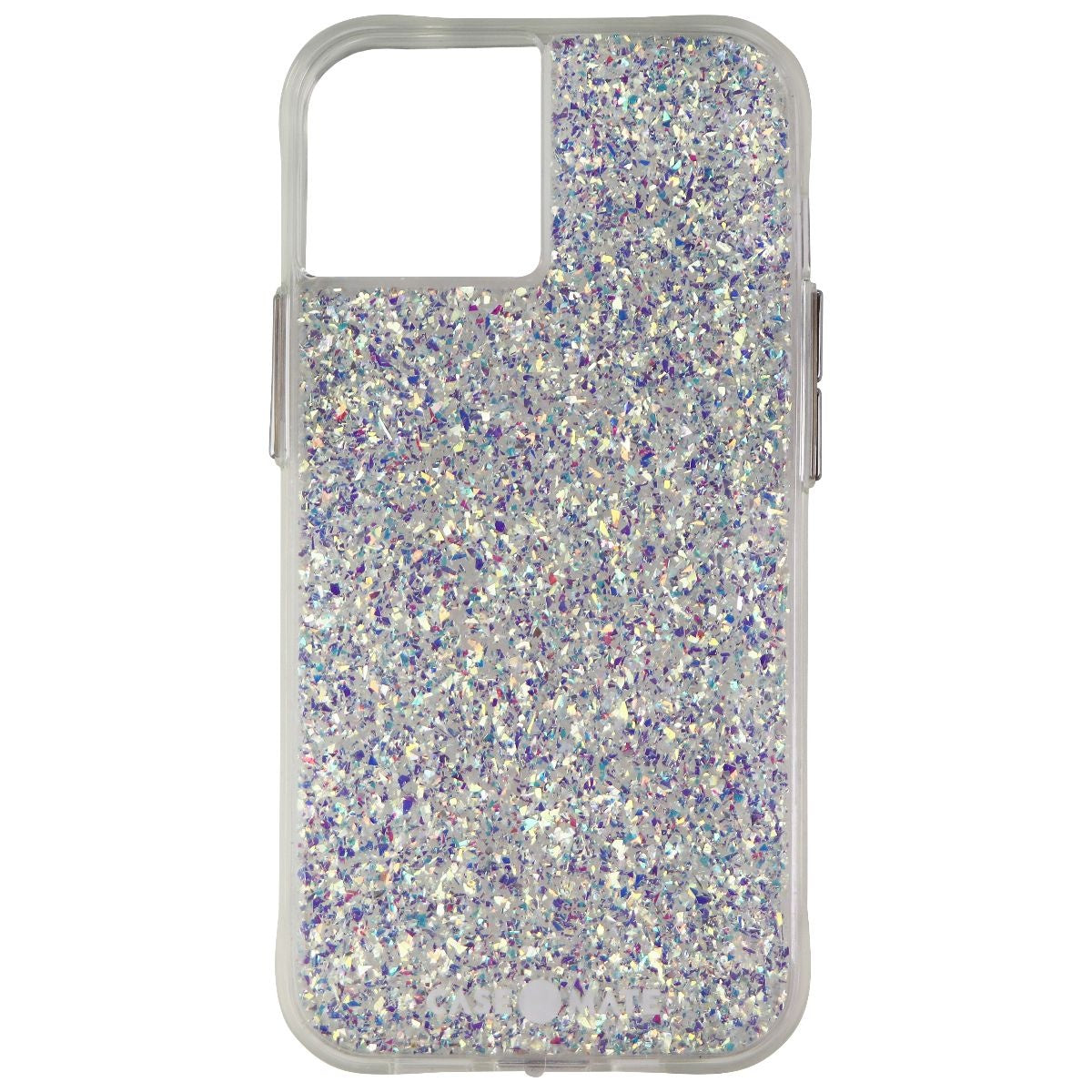 Case-Mate Twinkle Series Designer Case for Apple iPhone 13 / 14 - Stardust Cell Phone - Cases, Covers & Skins Case-Mate    - Simple Cell Bulk Wholesale Pricing - USA Seller
