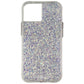 Case-Mate Twinkle Series Designer Case for Apple iPhone 13 / 14 - Stardust Cell Phone - Cases, Covers & Skins Case-Mate - Simple Cell Bulk Wholesale Pricing - USA Seller
