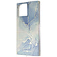 Case-Mate BLOX for iPhone 13 Pro Max/12 Pro Max - Glacier Marble Cell Phone - Cases, Covers & Skins Case-Mate - Simple Cell Bulk Wholesale Pricing - USA Seller