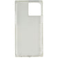 Case-Mate BLOX for iPhone 13 Pro Max/12 Pro Max - Glacier Marble Cell Phone - Cases, Covers & Skins Case-Mate - Simple Cell Bulk Wholesale Pricing - USA Seller