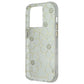 Case-Mate Hardshell Series Case for Apple iPhone 14 Pro - Floral Gems Cell Phone - Cases, Covers & Skins Case-Mate - Simple Cell Bulk Wholesale Pricing - USA Seller