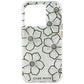 Case-Mate Hardshell Series Case for Apple iPhone 14 Pro - Floral Gems Cell Phone - Cases, Covers & Skins Case-Mate    - Simple Cell Bulk Wholesale Pricing - USA Seller