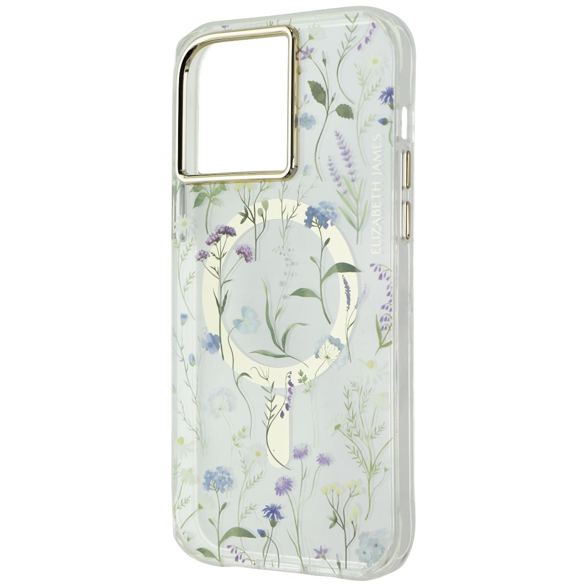 Case-Mate Elizabeth James Case for MagSafe for iPhone 14 Pro Max - Versailles Cell Phone - Cases, Covers & Skins Case-Mate - Simple Cell Bulk Wholesale Pricing - USA Seller