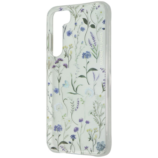 Case-Mate Elizabeth James Case for Galaxy (S23+) - Afternoon in Versailles Cell Phone - Cases, Covers & Skins Case-Mate - Simple Cell Bulk Wholesale Pricing - USA Seller