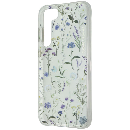 Case-Mate Elizabeth James Case for Galaxy (S23+) - Afternoon in Versailles Cell Phone - Cases, Covers & Skins Case-Mate    - Simple Cell Bulk Wholesale Pricing - USA Seller