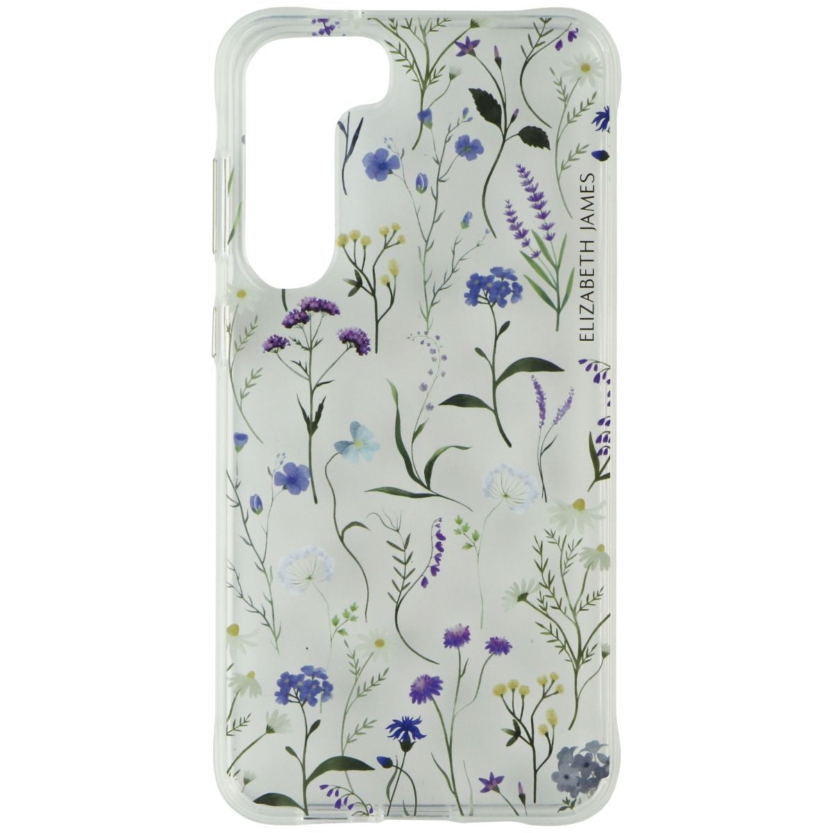Case-Mate Elizabeth James Case for Galaxy (S23+) - Afternoon in Versailles Cell Phone - Cases, Covers & Skins Case-Mate - Simple Cell Bulk Wholesale Pricing - USA Seller