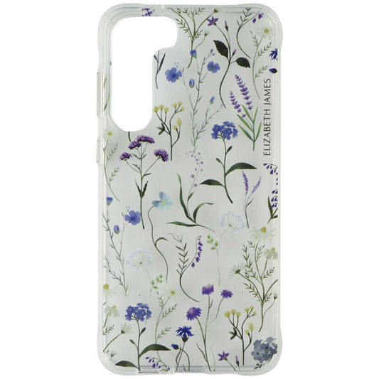 Case-Mate Elizabeth James Case for Galaxy (S23+) - Afternoon in Versailles Cell Phone - Cases, Covers & Skins Case-Mate    - Simple Cell Bulk Wholesale Pricing - USA Seller