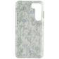 Case-Mate Elizabeth James Case for Galaxy (S23+) - Afternoon in Versailles Cell Phone - Cases, Covers & Skins Case-Mate    - Simple Cell Bulk Wholesale Pricing - USA Seller