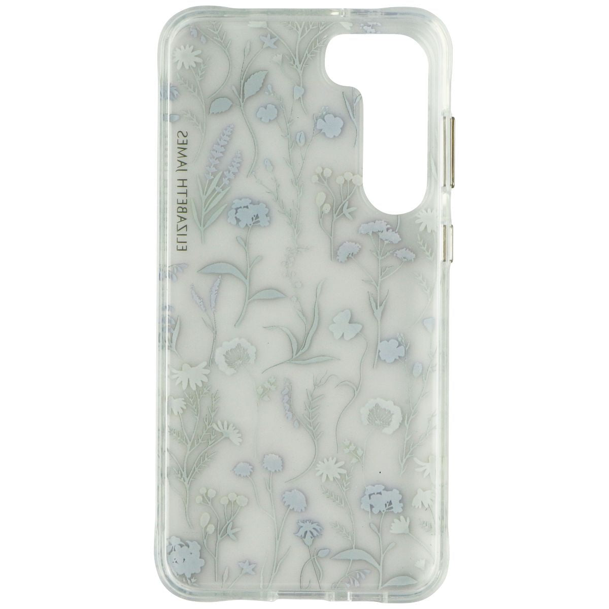 Case-Mate Elizabeth James Case for Galaxy (S23+) - Afternoon in Versailles Cell Phone - Cases, Covers & Skins Case-Mate    - Simple Cell Bulk Wholesale Pricing - USA Seller