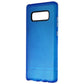 CellHelmet Altitude X Series Flexible Gel Case for Samsung Galaxy Note8 - Blue Cell Phone - Cases, Covers & Skins CellHelmet - Simple Cell Bulk Wholesale Pricing - USA Seller
