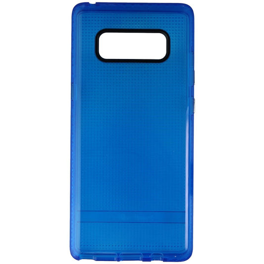 CellHelmet Altitude X Series Flexible Gel Case for Samsung Galaxy Note8 - Blue Cell Phone - Cases, Covers & Skins CellHelmet - Simple Cell Bulk Wholesale Pricing - USA Seller